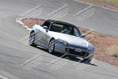 media/Feb-26-2023-Speed Ventures (Sun) [[7ac2dc7a13]]/4-Purple/session 1 turn 3/